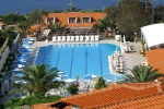 ARISTOTELES HOLIDAY RESORT & SPA - 8